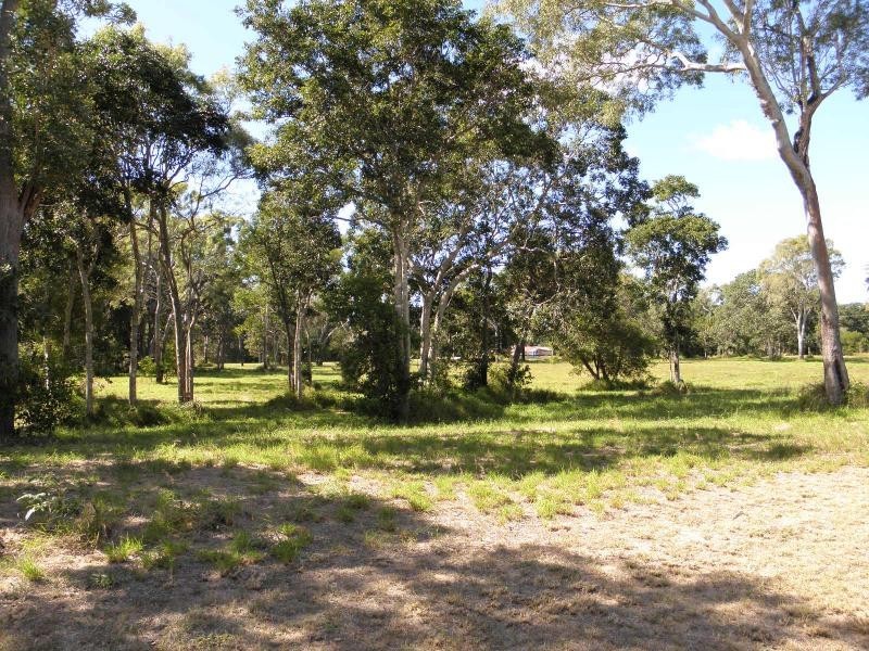 Lot 37 Kingfisher Crescent, Moore Park Beach QLD 4670