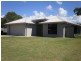 4 Cycad Street, Moore Park Beach, Moore Park Beach QLD 4670
