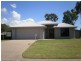 4 Cycad Street, Moore Park Beach, Moore Park Beach QLD 4670
