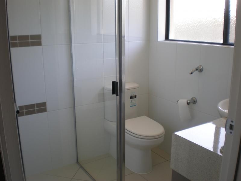 4 Cycad Street, Moore Park Beach, Moore Park Beach QLD 4670