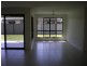 4 Cycad Street, Moore Park Beach, Moore Park Beach QLD 4670