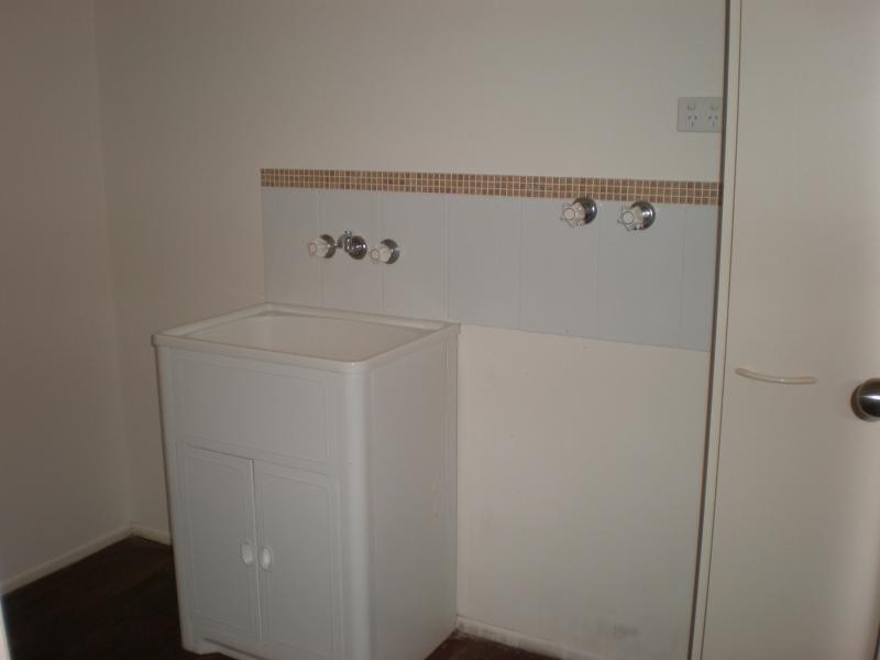 Moore Park Beach QLD 4670