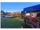 27 Club Avenue, Moore Park Beach QLD 4670