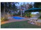 27 Club Avenue, Moore Park Beach QLD 4670