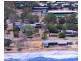 27 Club Avenue, Moore Park Beach QLD 4670