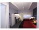 27 Club Avenue, Moore Park Beach QLD 4670