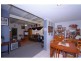 27 Club Avenue, Moore Park Beach QLD 4670