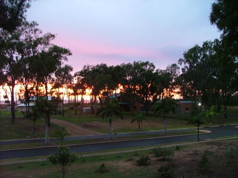 9 Royal Boulevard, Royal Palms, Moore Park Beach QLD 4670