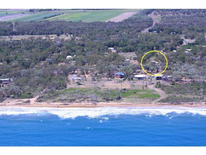 9 Royal Boulevard, Royal Palms, Moore Park Beach QLD 4670