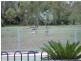 9 Royal Boulevard, Royal Palms, Moore Park Beach QLD 4670