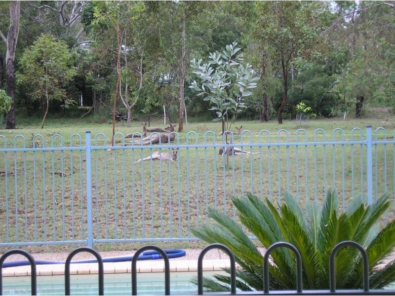 9 Royal Boulevard, Royal Palms, Moore Park Beach QLD 4670