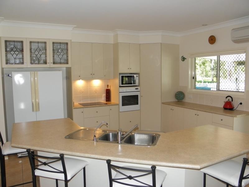 9 Royal Boulevard, Royal Palms, Moore Park Beach QLD 4670