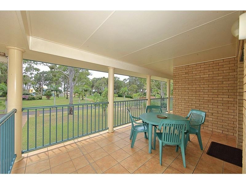 9 Royal Boulevard, Royal Palms, Moore Park Beach QLD 4670