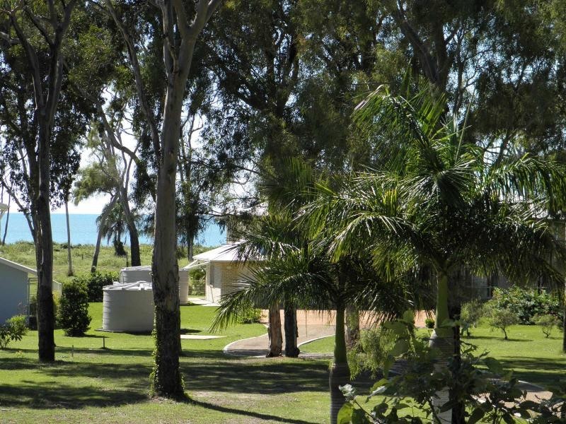 9 Royal Boulevard, Royal Palms, Moore Park Beach QLD 4670