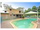 9 Royal Boulevard, Royal Palms, Moore Park Beach QLD 4670