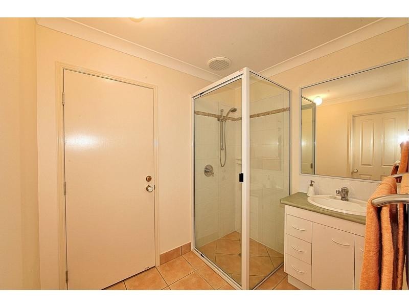 9 Royal Boulevard, Royal Palms, Moore Park Beach QLD 4670