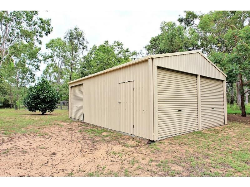 9 Royal Boulevard, Royal Palms, Moore Park Beach QLD 4670