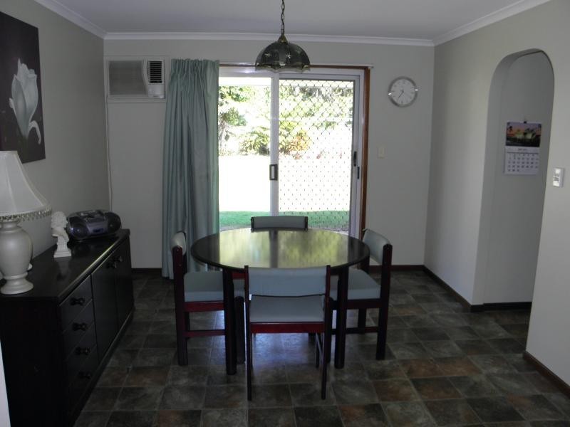 18 Moore Park Road, Moore Park Beach QLD 4670