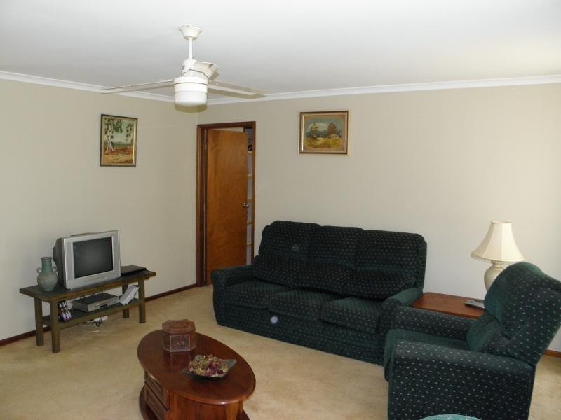 18 Moore Park Road, Moore Park Beach QLD 4670