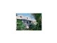 Villa 15/2 Sylvan Drive, Moore Park Beach QLD 4670