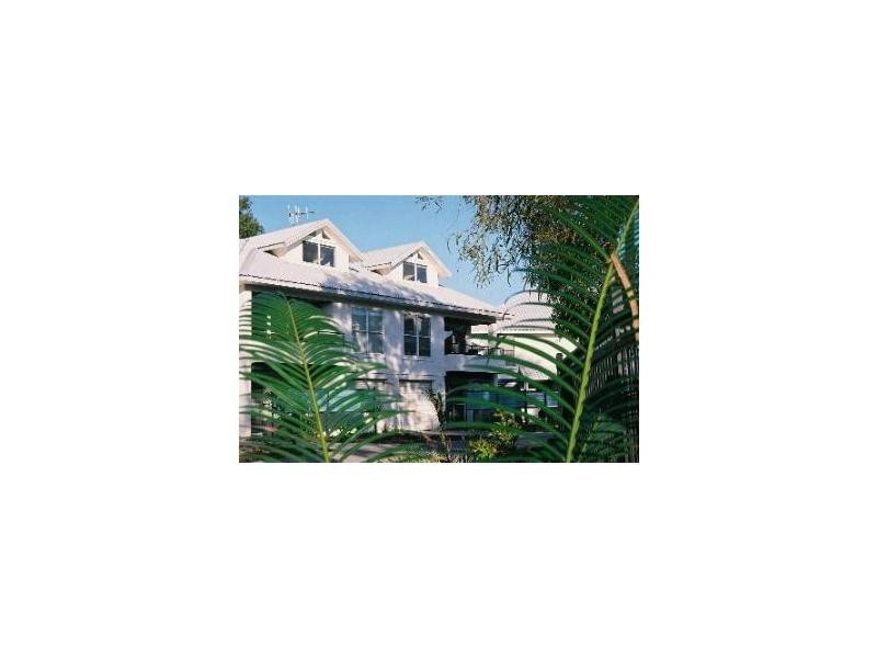 Villa 15/2 Sylvan Drive, Moore Park Beach QLD 4670
