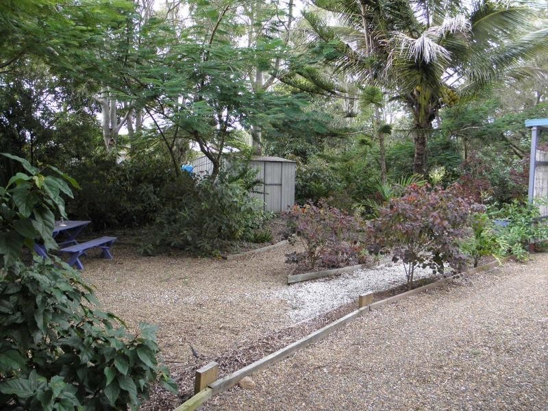 5 Ohlaf Street, Moore Park Beach QLD 4670