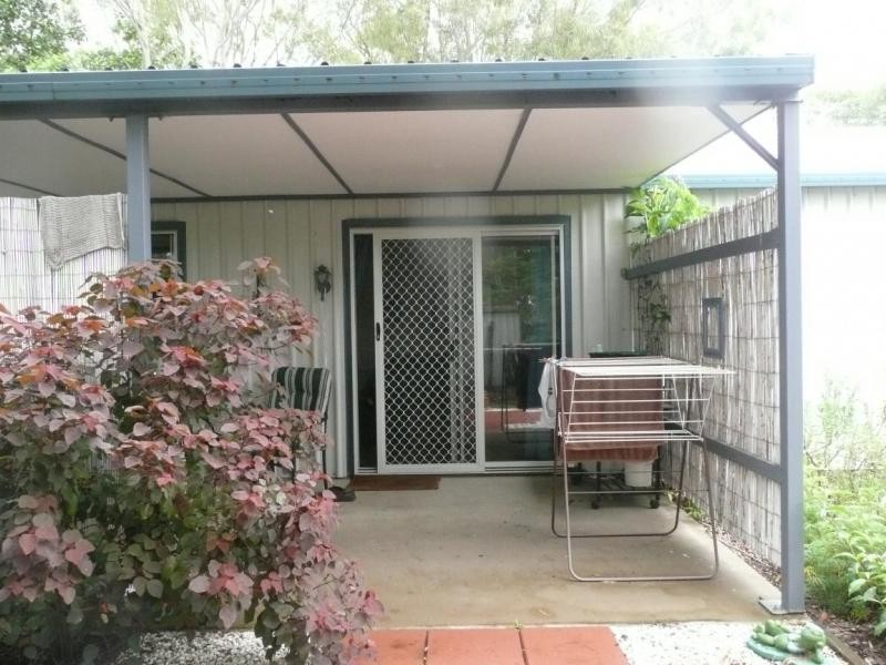 5 Ohlaf Street, Moore Park Beach QLD 4670