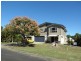 8 Elfin Court, Moore Park Beach QLD 4670