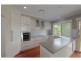 8 Elfin Court, Moore Park Beach QLD 4670