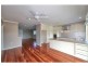8 Elfin Court, Moore Park Beach QLD 4670