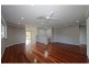 8 Elfin Court, Moore Park Beach QLD 4670