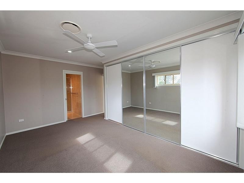 8 Elfin Court, Moore Park Beach QLD 4670