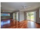 8 Elfin Court, Moore Park Beach QLD 4670