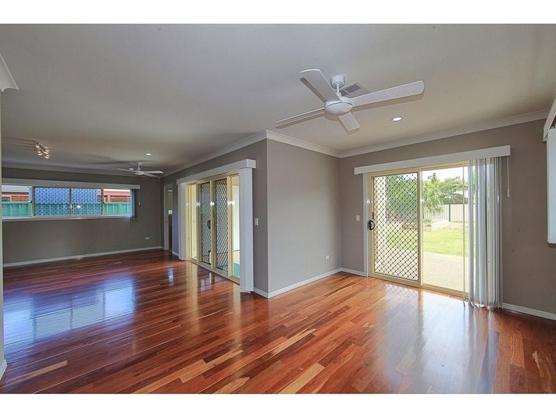 8 Elfin Court, Moore Park Beach QLD 4670