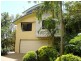 3 Ocean Court, Moore Park Beach QLD 4670
