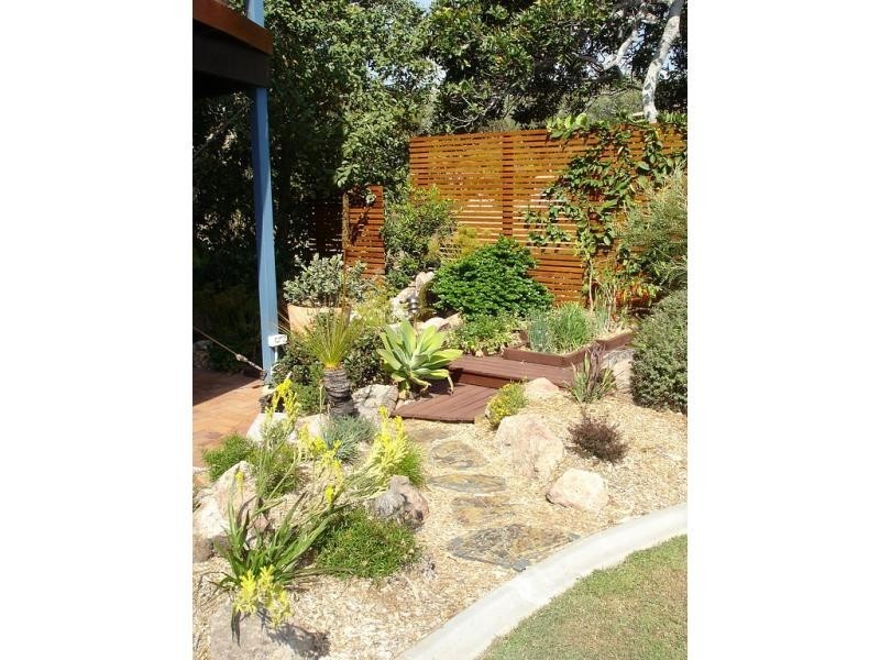 3 Ocean Court, Moore Park Beach QLD 4670