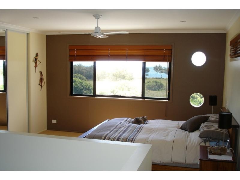 3 Ocean Court, Moore Park Beach QLD 4670