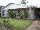 14 Palm Court, Moore Park Beach QLD 4670