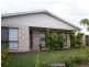 14 Palm Court, Moore Park Beach QLD 4670