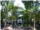 Moore Park Beach QLD 4670