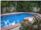 Moore Park Beach QLD 4670