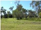 Lot 3 HERON Close, Moore Park Beach QLD 4670
