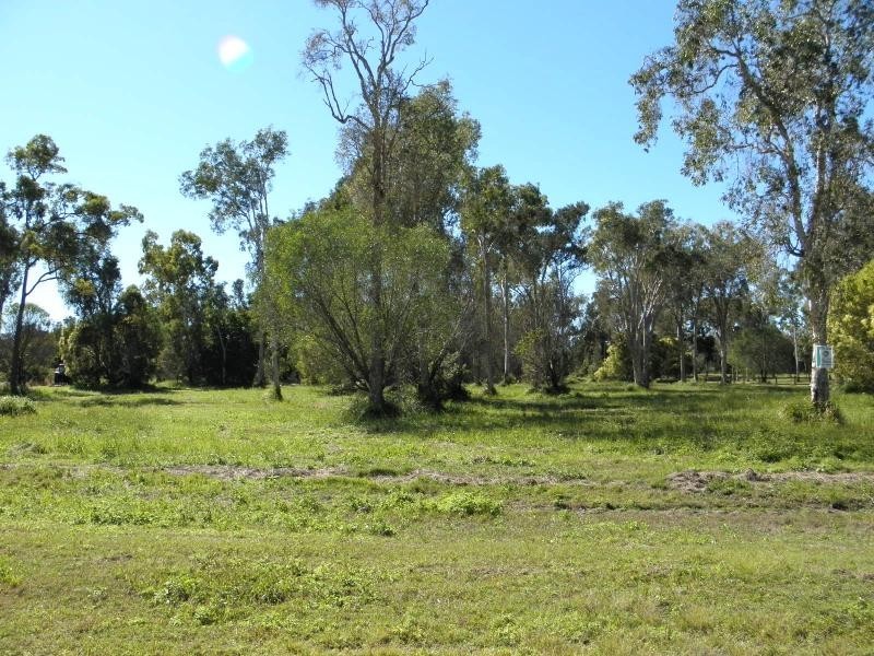 Lot 3 HERON Close, Moore Park Beach QLD 4670