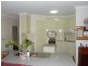 7 Alexander Drive, Moore Park Beach QLD 4670