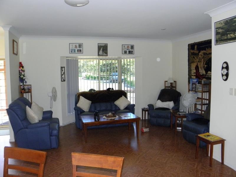 66 Isaac Moore Drive, Moore Park Beach QLD 4670