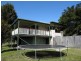 166 Booyan Road, Moore Park Beach QLD 4670