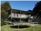 166 Booyan Road, Moore Park Beach QLD 4670