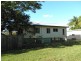 166 Booyan Road, Moore Park Beach QLD 4670