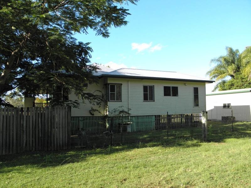 166 Booyan Road, Moore Park Beach QLD 4670