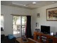 166 Booyan Road, Moore Park Beach QLD 4670